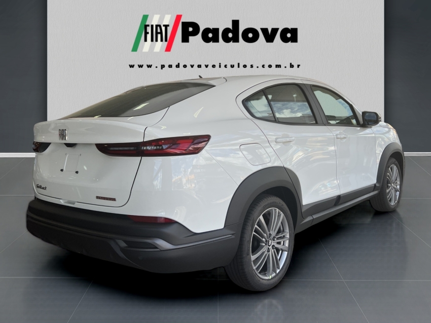 fiat fastback 1.0 turbo 200 flex cvt 2.0 4p automatico 2025 fiat fastback 1.0 turbo 200 flex cvt 2.0 4p automatico 2025