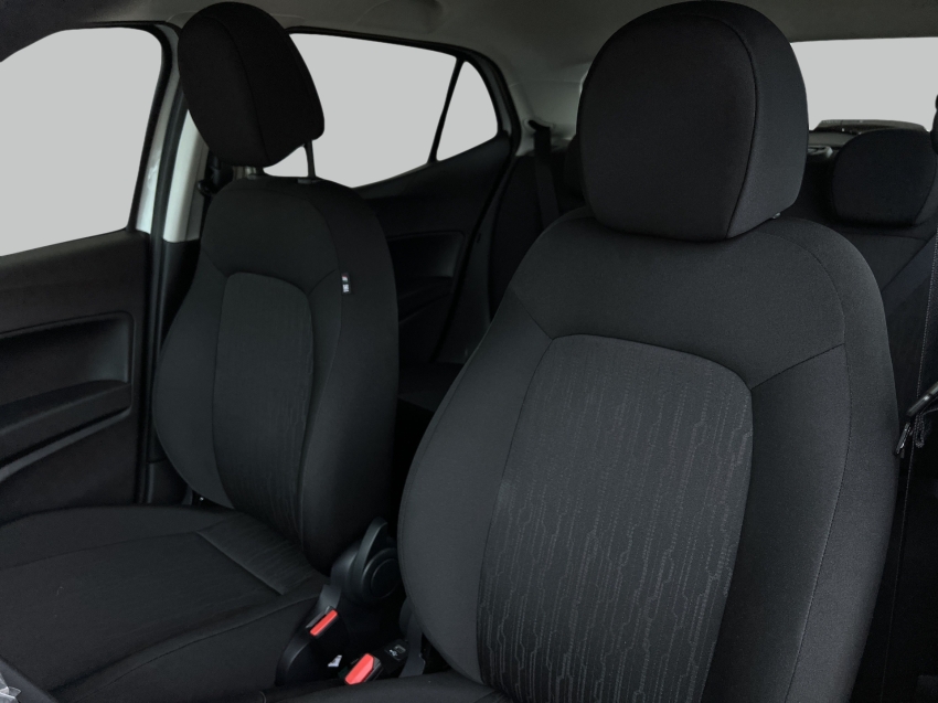 fiat argo 1.0 firefly flex drive manual 4p automatico 2026 fiat argo 1.0 firefly flex drive manual 4p automatico 2026