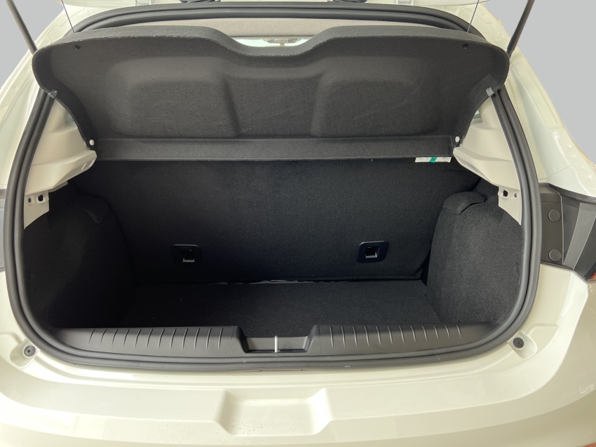 fiat argo 1.0 firefly flex drive manual 4p automatico 2026 fiat argo 1.0 firefly flex drive manual 4p automatico 2026