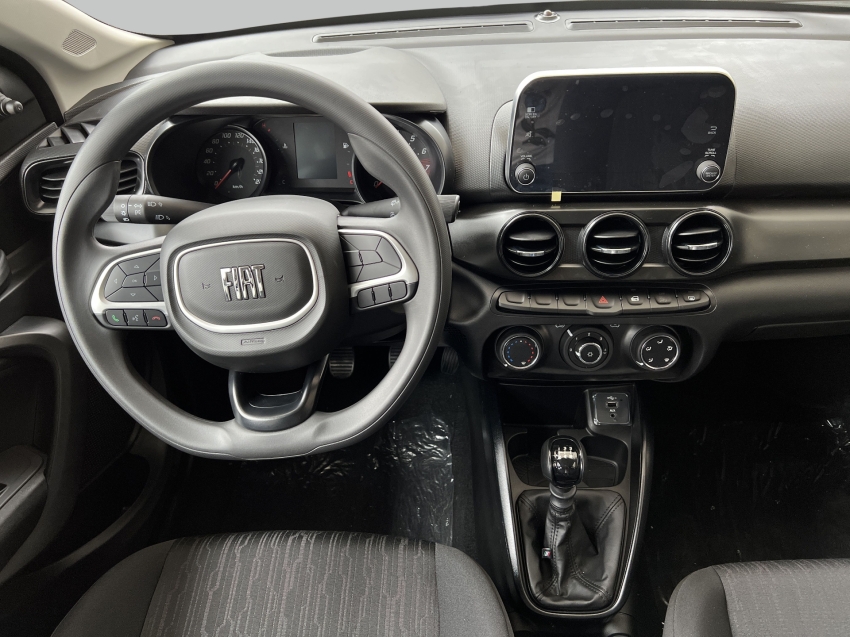 fiat argo 1.0 firefly flex drive manual 4p automatico 2026 fiat argo 1.0 firefly flex drive manual 4p automatico 2026