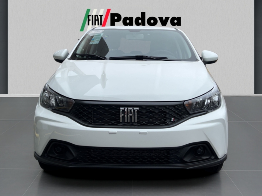 fiat argo 1.0 firefly flex manual 4p automatico 2026 fiat argo 1.0 firefly flex manual 4p automatico 2026