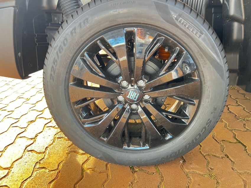 fiat toro 1.3 turbo 270 flex volcano at6 4p automatico 2025 fiat toro 1.3 turbo 270 flex volcano at6 4p automatico 2025