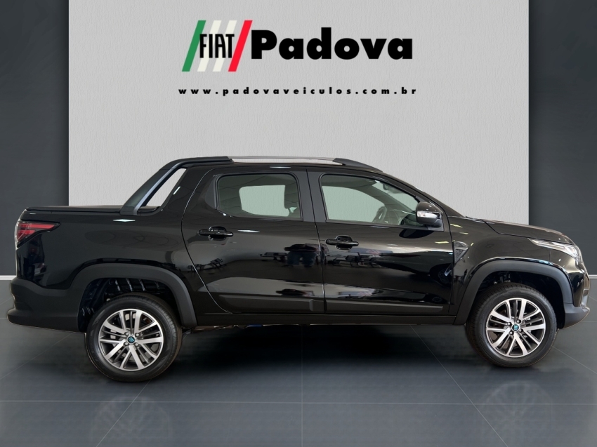 fiat strada 1.3 firefly flex volcano cd manual 2025