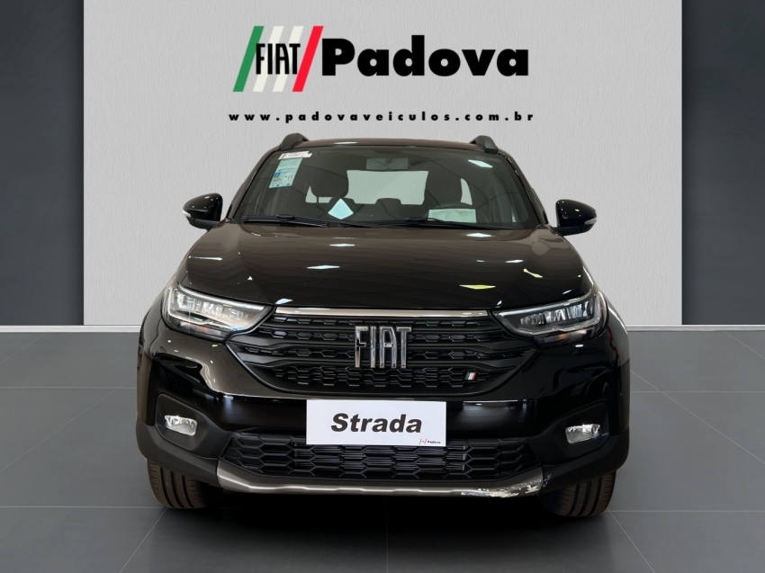 fiat strada 1.3 firefly flex volcano cd manual 2025