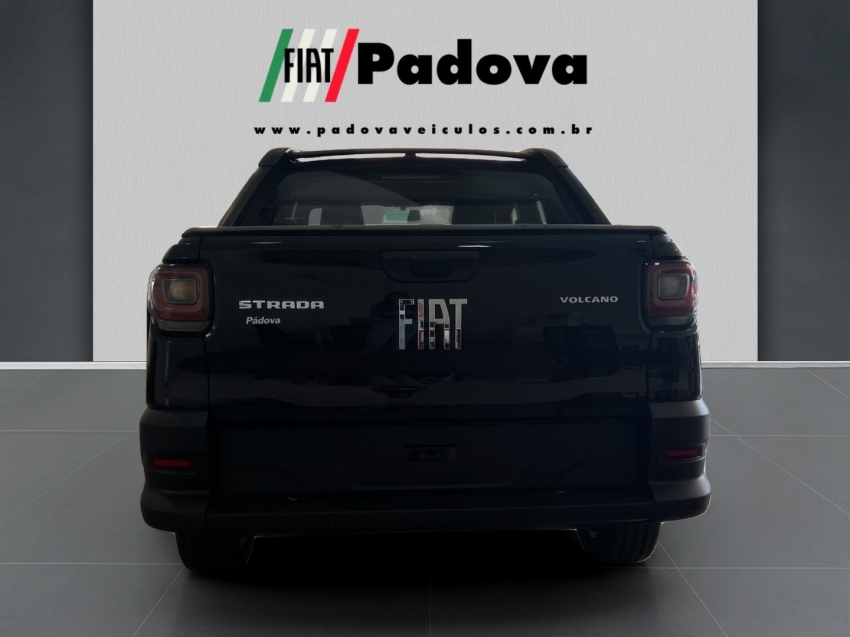 fiat strada 1.3 firefly flex volcano cd manual 2025