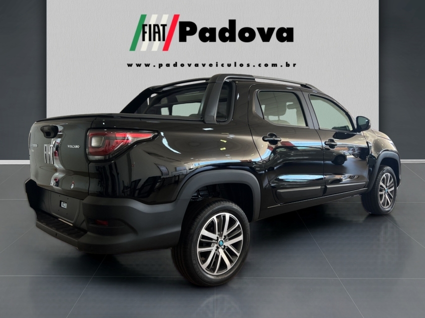 fiat strada 1.3 firefly flex volcano cd manual 2025