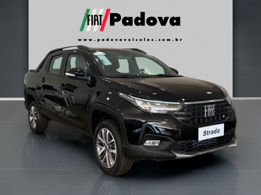 fiat strada 1.3 firefly flex volcano cd manual 4p 2025 fiat strada 1.3 firefly flex volcano cd manual 4p 2025