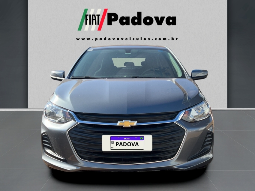 chevrolet onix 1.0 flex manual 4p 2024 chevrolet onix 1.0 flex manual 4p 2024