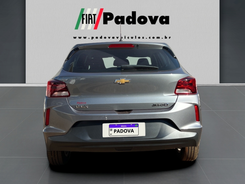 chevrolet onix 1.0 flex manual 4p 2024 chevrolet onix 1.0 flex manual 4p 2024