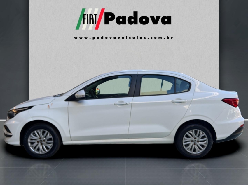fiat cronos 1.3 firefly flex drive manual 4p 2023 fiat cronos 1.3 firefly flex drive manual 4p 2023