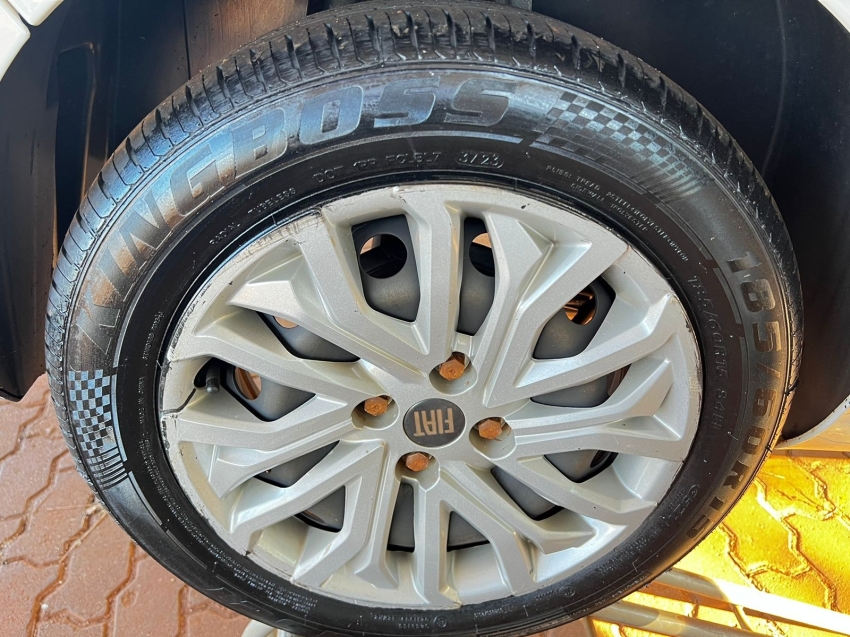 fiat cronos 1.3 firefly flex drive manual 4p 2023 fiat cronos 1.3 firefly flex drive manual 4p 2023
