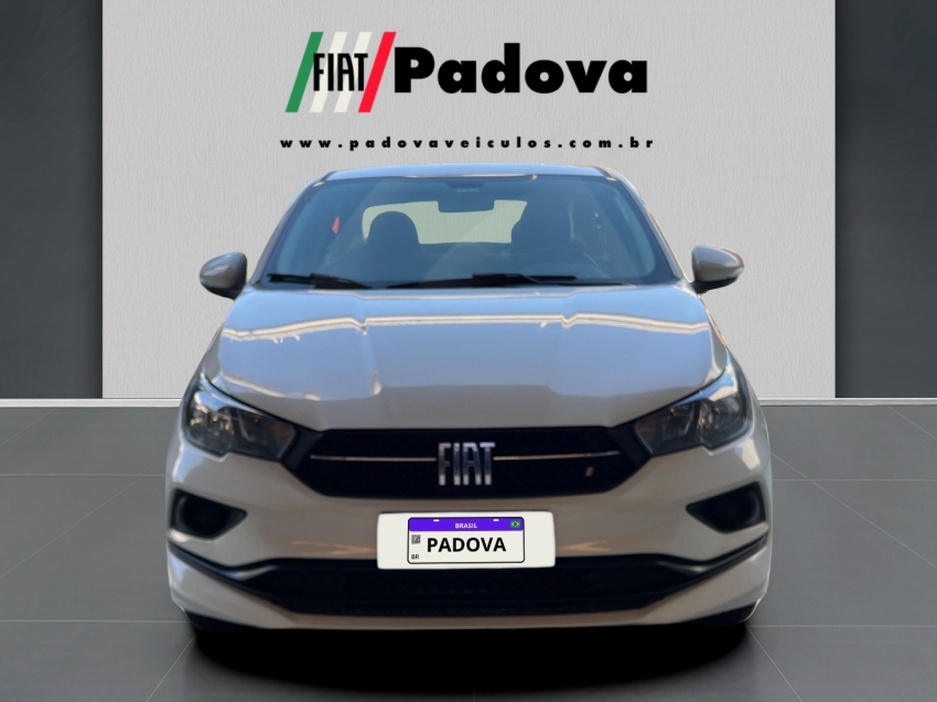 fiat cronos 1.3 firefly flex drive manual 4p 2023 fiat cronos 1.3 firefly flex drive manual 4p 2023
