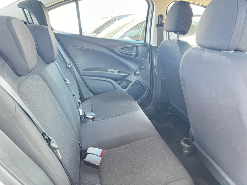 fiat cronos 1.3 firefly flex drive manual 4p 2023 fiat cronos 1.3 firefly flex drive manual 4p 2023