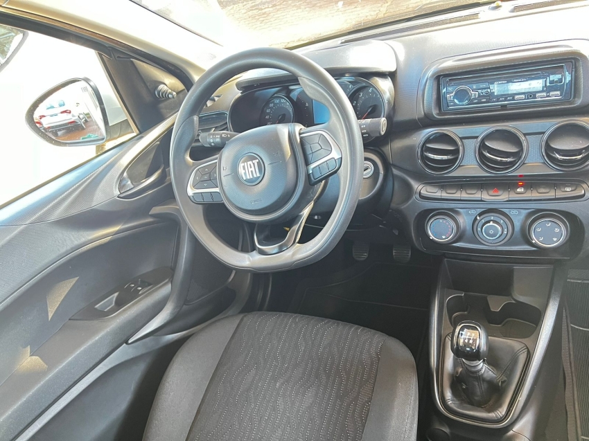 fiat cronos 1.3 firefly flex drive manual 4p 2023 fiat cronos 1.3 firefly flex drive manual 4p 2023