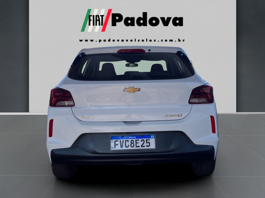 chevrolet onix 1.0 flex lt manual 4p 2024 chevrolet onix 1.0 flex lt manual 4p 2024