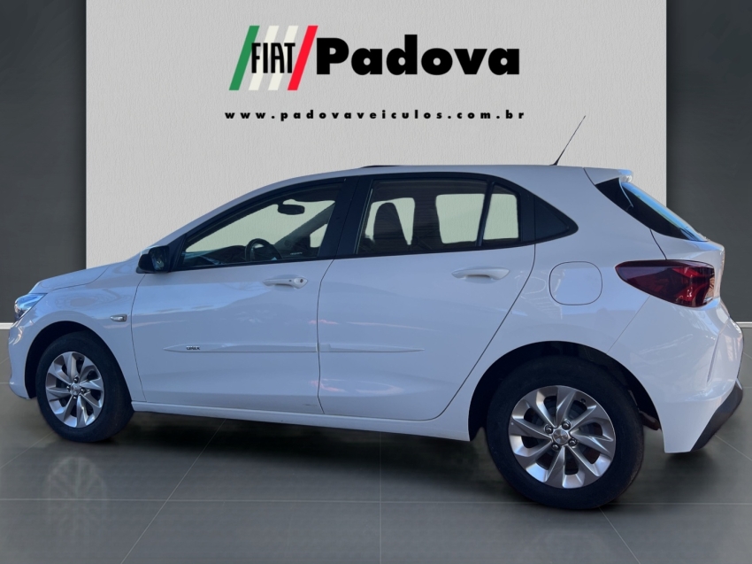 chevrolet onix 1.0 flex lt manual 4p 2024 chevrolet onix 1.0 flex lt manual 4p 2024
