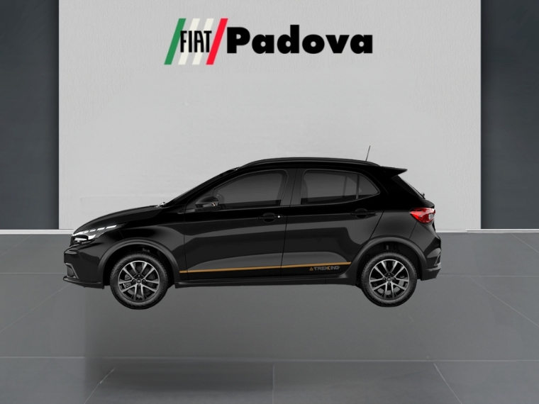 fiat argo 1.3 firefly flex trekking manual 4p 2026 fiat argo 1.3 firefly flex trekking manual 4p 2026