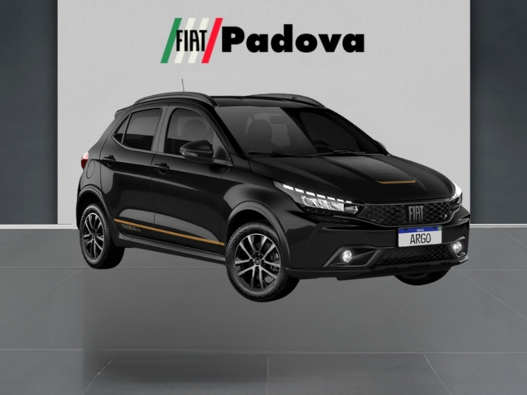 fiat argo 1.3 firefly flex trekking manual 4p 2026 fiat argo 1.3 firefly flex trekking manual 4p 2026