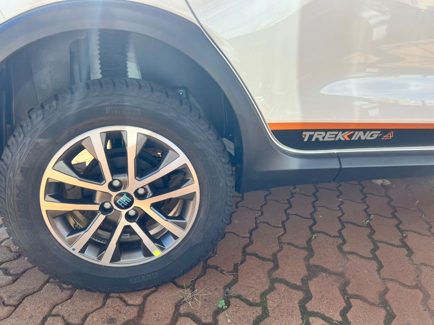 fiat argo 1.3 firefly flex trekking manual 4p 2026 fiat argo 1.3 firefly flex trekking manual 4p 2026