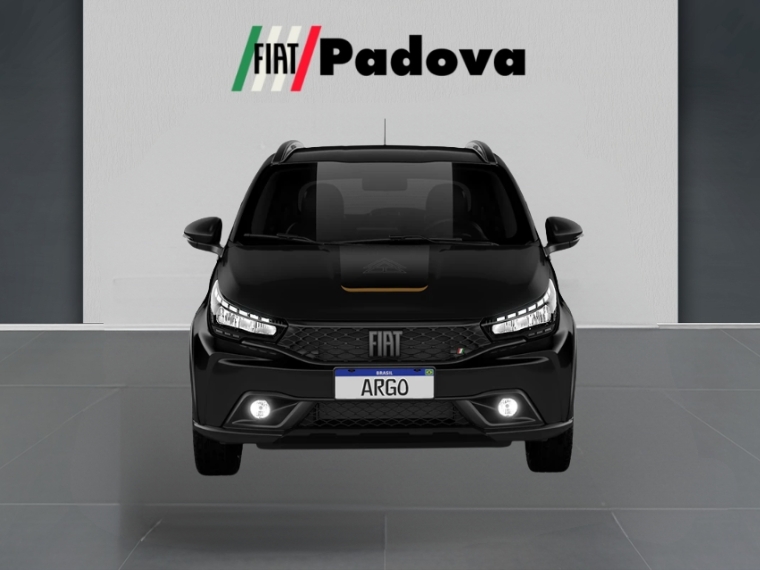 fiat argo 1.3 firefly flex trekking manual 4p 2026 fiat argo 1.3 firefly flex trekking manual 4p 2026