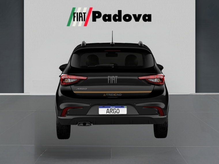 fiat argo 1.3 firefly flex trekking manual 4p 2026 fiat argo 1.3 firefly flex trekking manual 4p 2026