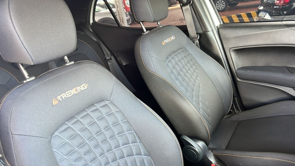 fiat argo 1.3 firefly flex trekking manual 4p 2026 fiat argo 1.3 firefly flex trekking manual 4p 2026