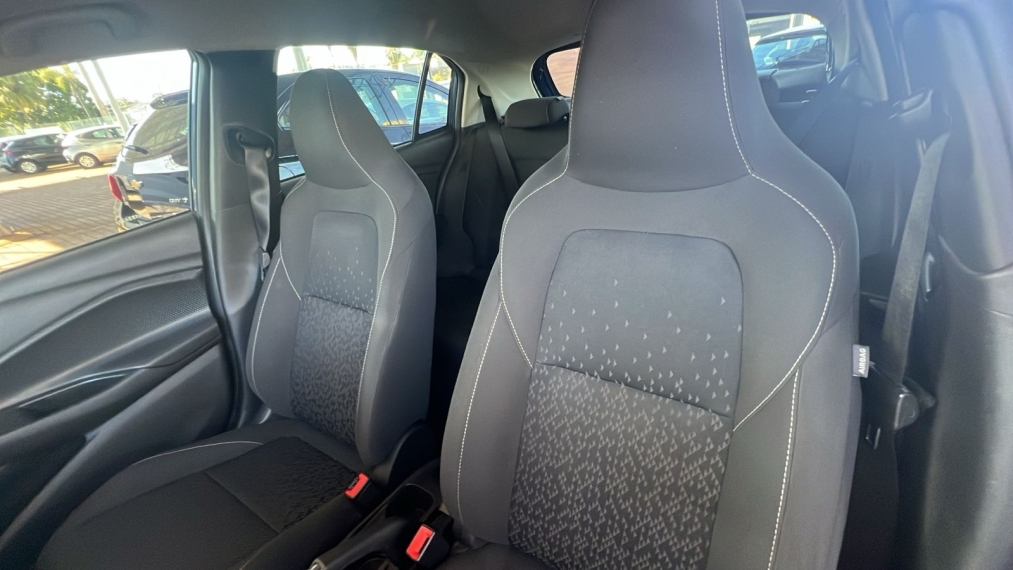 chevrolet onix 1.0 turbo flex plus ltz automatico 4p manual 2023