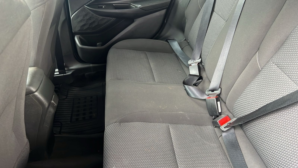 chevrolet onix 1.0 turbo flex plus ltz automatico 4p manual 2023