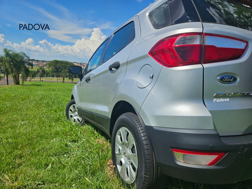 ford ecosport 1.5 ti-vct flex se automatico 4p 20196