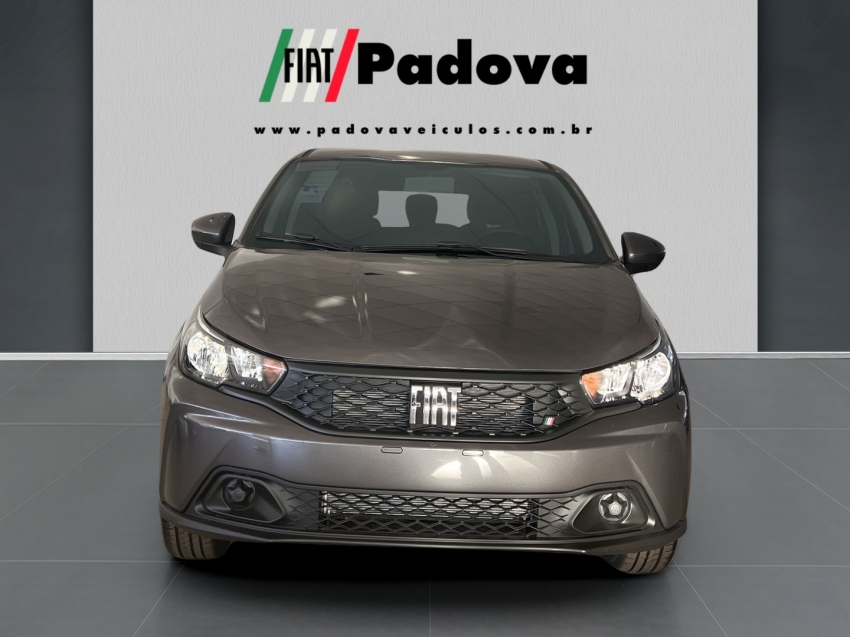 fiat argo 1.0 firefly flex manual 4p automatico 2026 fiat argo 1.0 firefly flex manual 4p automatico 2026