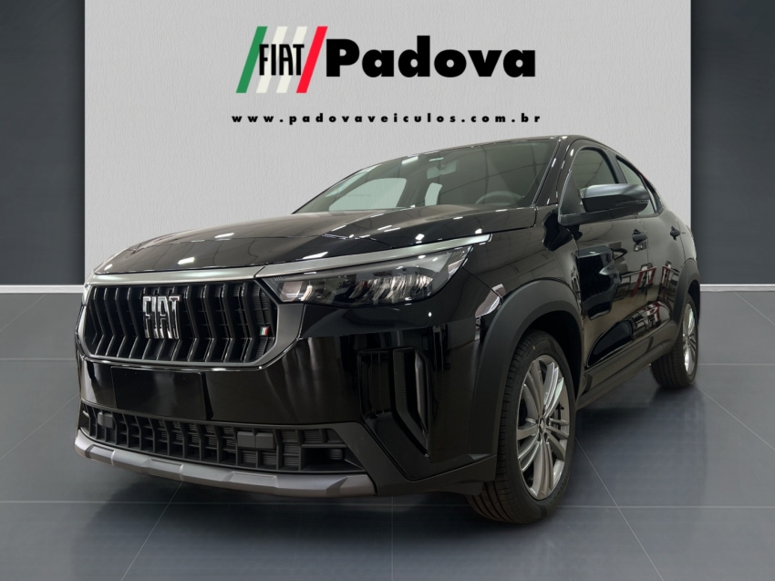 fiat fastback 1.0 turbo 200 flex cvt 2.0 4p automatico 2026