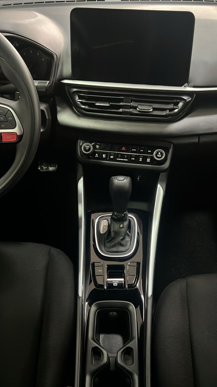 fiat fastback 1.0 turbo 200 flex cvt 2.0 4p automatico 2026