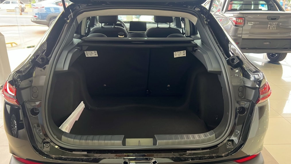 fiat fastback 1.0 turbo 200 flex cvt 2.0 4p automatico 2025 fiat fastback 1.0 turbo 200 flex cvt 2.0 4p automatico 2025