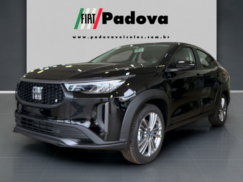 fiat fastback 1.0 turbo 200 flex cvt 2.0 4p automatico 2025 fiat fastback 1.0 turbo 200 flex cvt 2.0 4p automatico 2025