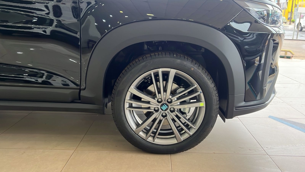 fiat fastback 1.0 turbo 200 flex cvt 2.0 4p automatico 2025 fiat fastback 1.0 turbo 200 flex cvt 2.0 4p automatico 2025