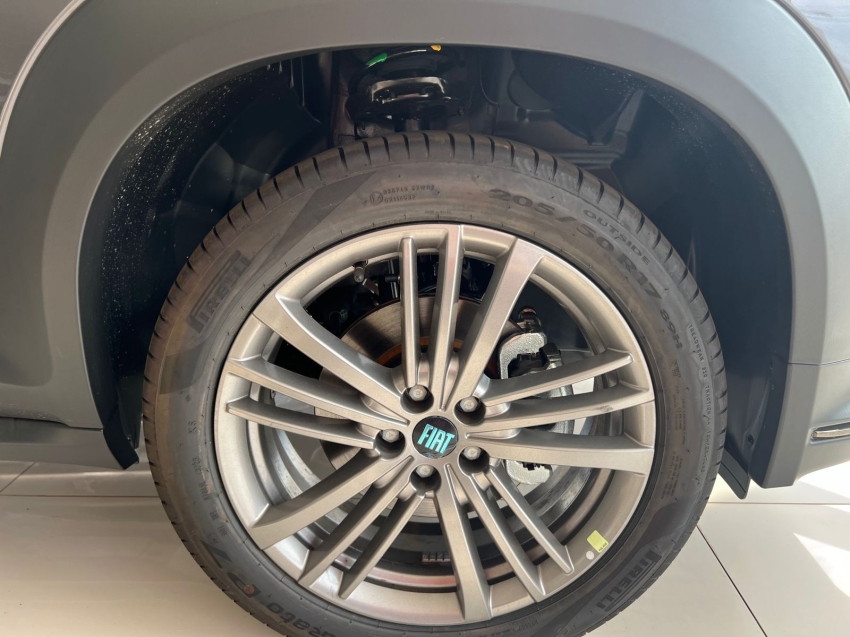 fiat fastback 1.0 turbo 200 flex cvt 2.0 4p automatico 2025 fiat fastback 1.0 turbo 200 flex cvt 2.0 4p automatico 2025