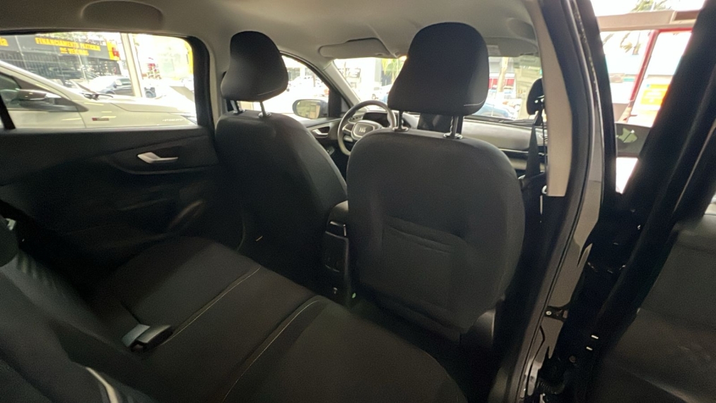 fiat fastback 1.0 turbo 200 flex cvt 2.0 4p automatico 2025 fiat fastback 1.0 turbo 200 flex cvt 2.0 4p automatico 2025