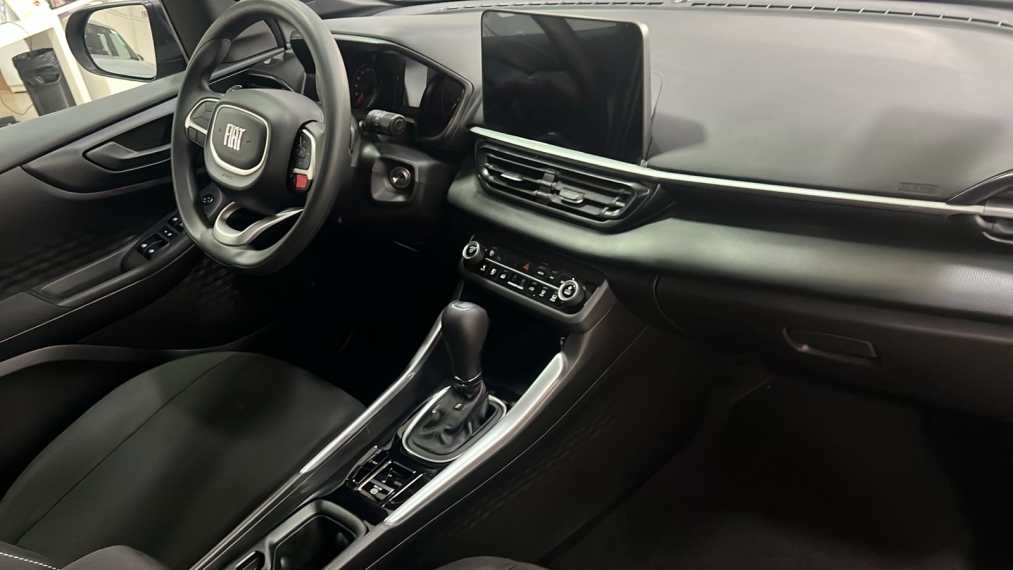 fiat fastback 1.0 turbo 200 flex cvt 2.0 4p automatico 2026