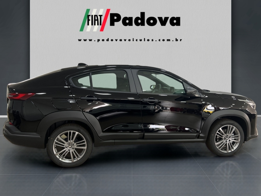 fiat fastback 1.0 turbo 200 flex cvt 2.0 4p automatico 2026