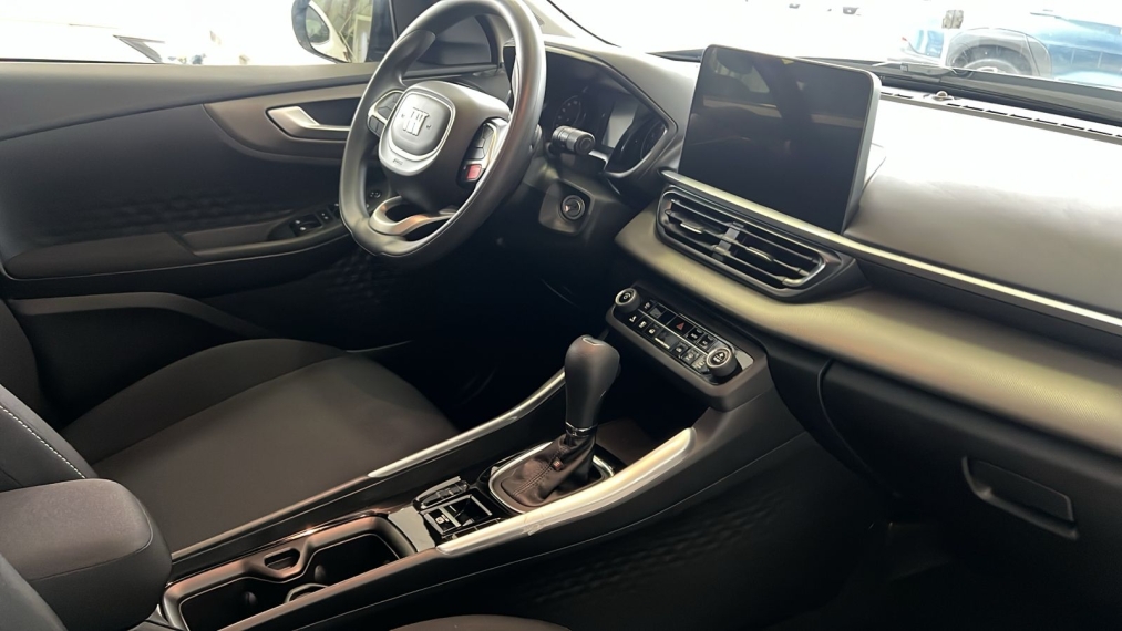 fiat fastback 1.0 turbo 200 flex cvt 2.0 4p automatico 2025 fiat fastback 1.0 turbo 200 flex cvt 2.0 4p automatico 2025