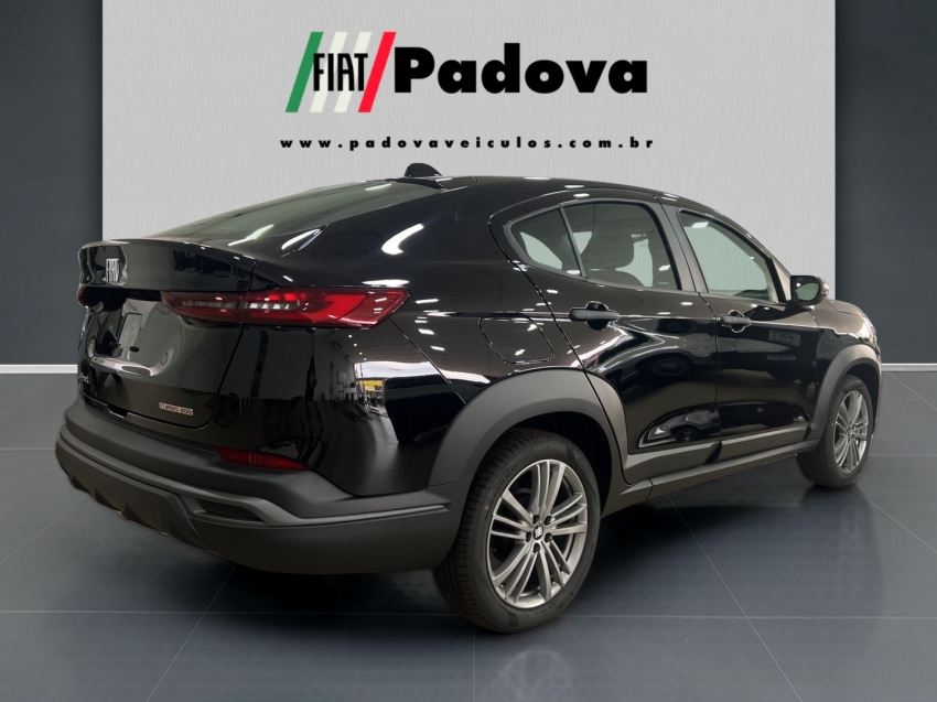 fiat fastback 1.0 turbo 200 flex cvt 2.0 4p automatico 2026