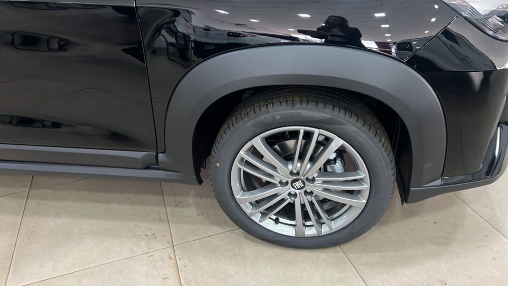fiat fastback 1.0 turbo 200 flex cvt 2.0 4p automatico 2026