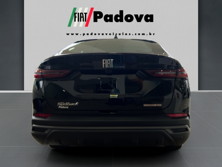 fiat fastback 1.0 turbo 200 flex cvt 2.0 4p automatico 2025 fiat fastback 1.0 turbo 200 flex cvt 2.0 4p automatico 2025