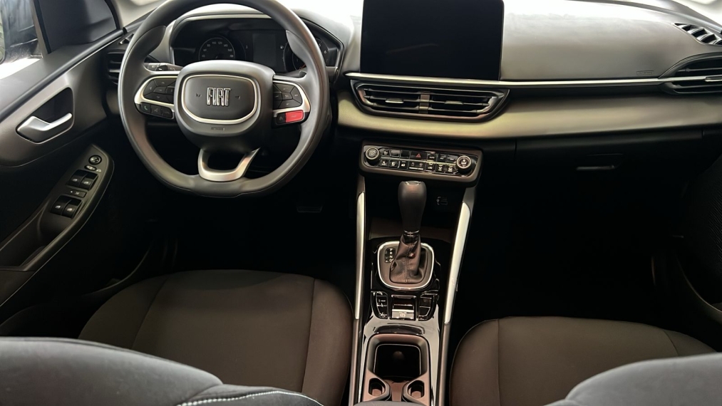 fiat fastback 1.0 turbo 200 flex cvt 2.0 4p automatico 2025 fiat fastback 1.0 turbo 200 flex cvt 2.0 4p automatico 2025