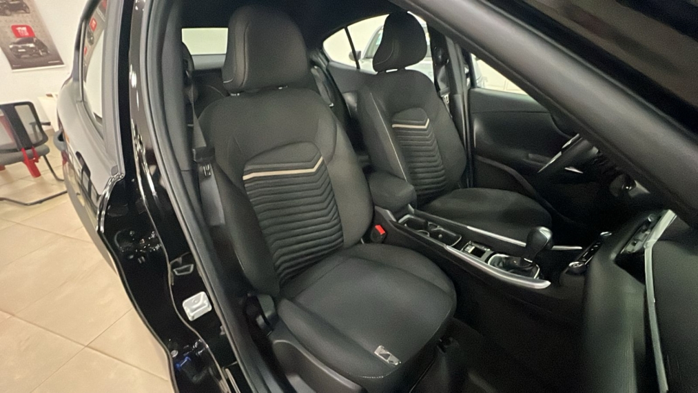 fiat fastback 1.0 turbo 200 flex cvt 2.0 4p automatico 2026