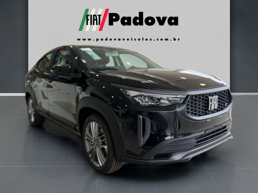 fiat fastback 1.0 turbo 200 flex cvt 2.0 4p automatico 2025 fiat fastback 1.0 turbo 200 flex cvt 2.0 4p automatico 2025
