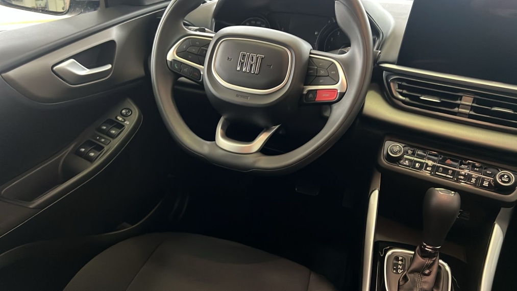 fiat fastback 1.0 turbo 200 flex cvt 2.0 4p automatico 2025 fiat fastback 1.0 turbo 200 flex cvt 2.0 4p automatico 2025