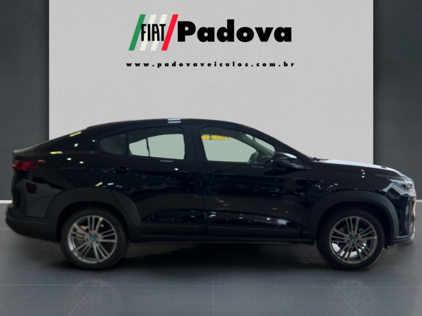 fiat fastback 1.0 turbo 200 flex cvt 2.0 4p automatico 2025 fiat fastback 1.0 turbo 200 flex cvt 2.0 4p automatico 2025