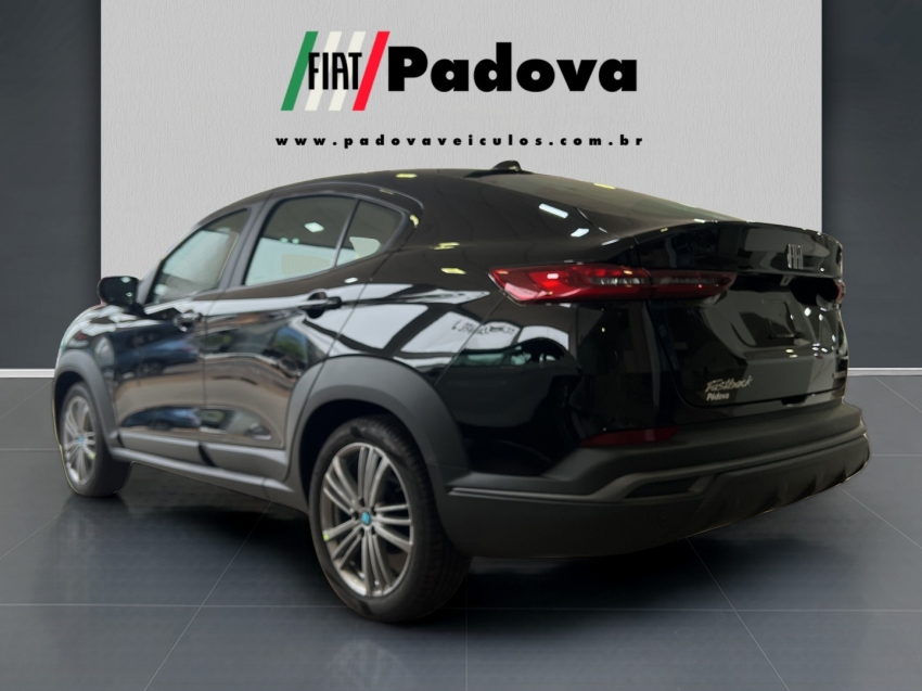 fiat fastback 1.0 turbo 200 flex cvt 2.0 4p automatico 2025 fiat fastback 1.0 turbo 200 flex cvt 2.0 4p automatico 2025