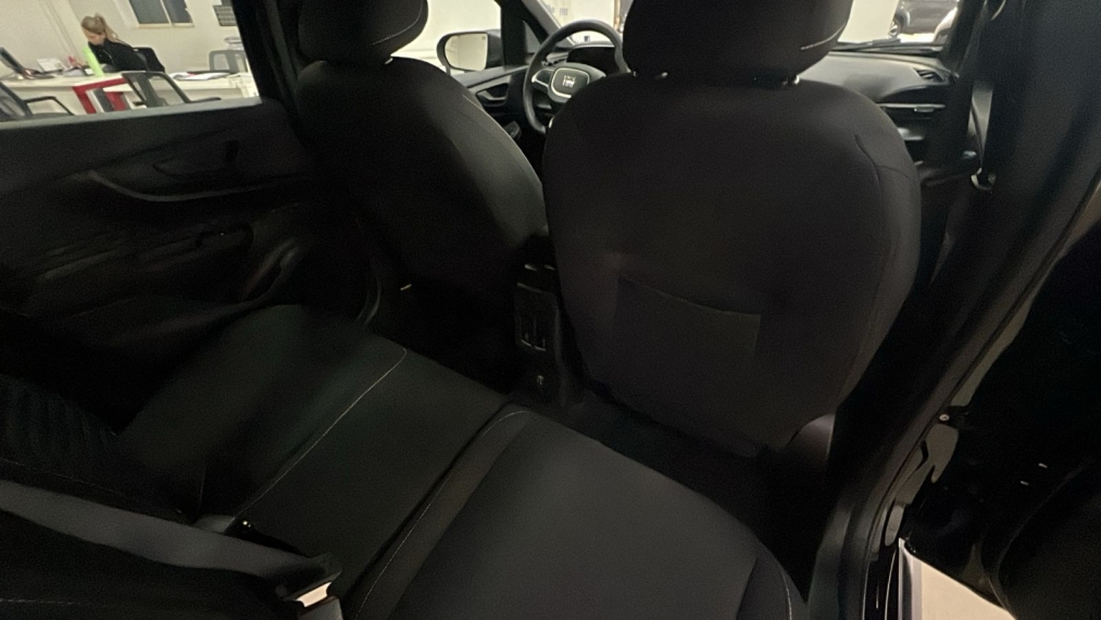 fiat fastback 1.0 turbo 200 flex cvt 2.0 4p automatico 2026